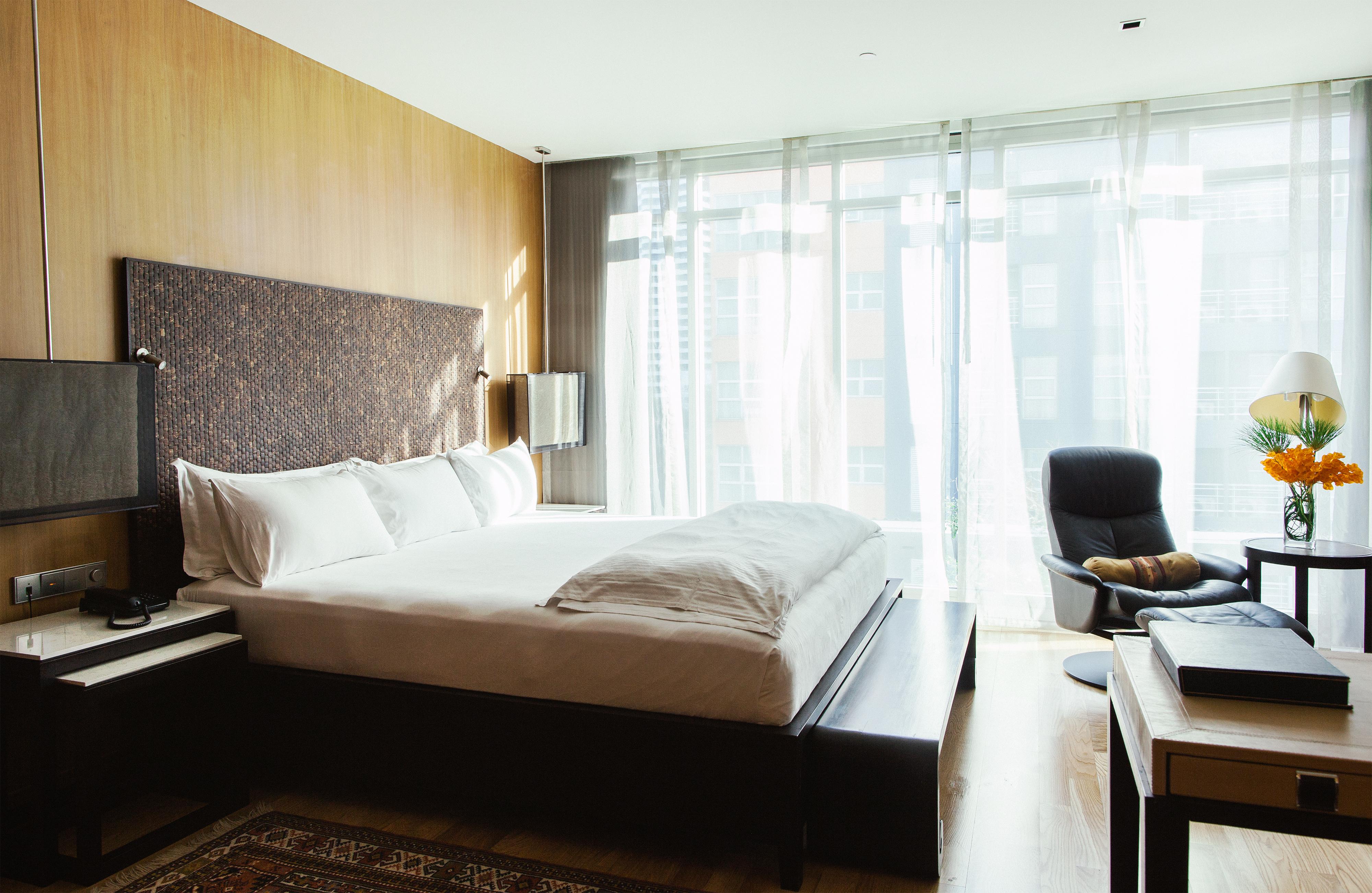 Tui Blue Maduzi Hotel Банкок Екстериор снимка